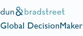 Dun & Bradstreet